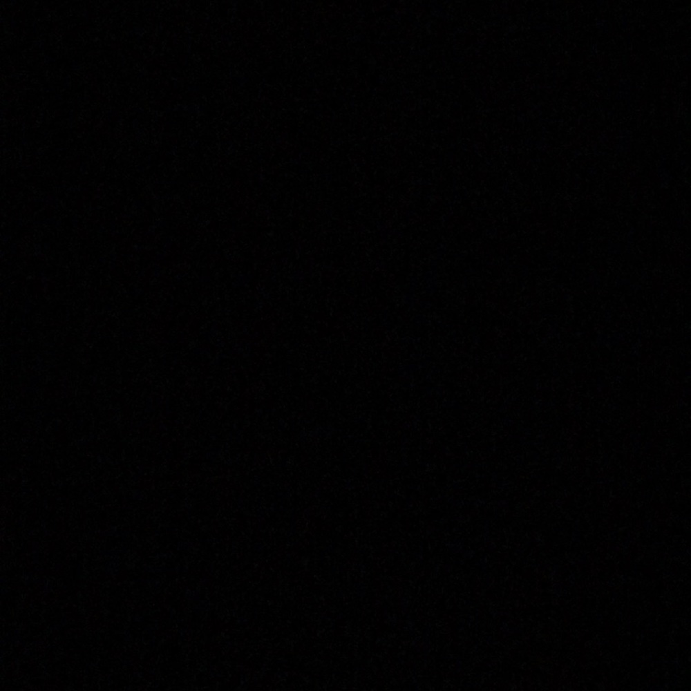 Meet your Posher, Kiefer